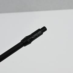 Ping Alta CB Black 65 #7 Wood Shaft / Regular Flex / Ping 2nd Gen - Image 3