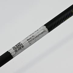 Ping Alta CB Black 65 #7 Wood Shaft / Regular Flex / Ping 2nd Gen - Image 4