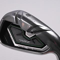 Taylormade RBZ #5 Iron / 23 Degree / Regular Flex RBZ Shaft - Image 1