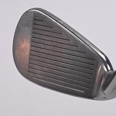Taylormade RBZ #5 Iron / 23 Degree / Regular Flex RBZ Shaft - Image 2