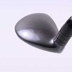 Left Hand Titleist 816 H1 #3 Hybrid / 21 Degree / Regular Flex Diamana S+ Blue 70 - Image 5