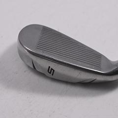Taylormade RBZ #5 Iron / 23 Degree / Regular Flex RBZ Shaft - Image 3