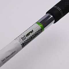 Taylormade RBZ #5 Iron / 23 Degree / Regular Flex RBZ Shaft - Image 4