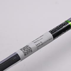 Taylormade RBZ #5 Iron / 23 Degree / Regular Flex RBZ Shaft - Image 5