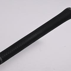 Taylormade RBZ #5 Iron / 23 Degree / Regular Flex RBZ Shaft - Image 6