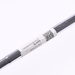 Ping Glide 4.0 Lob Wedge / 58 Degree / Black Dot / Regular Flex Dynamic Gold 105 - Image 6