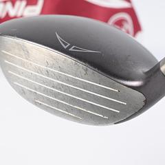 Ladies Ping Faith #3 Wood / 18 Degree / Ladies Flex Ping ULT 200 Shaft - Image 5