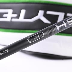 Callaway Elyte Driver / 10.5 Degree / Regular Flex Mitsubishi Vanquish 4 Shaft - Image 6