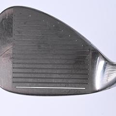 Taylormade M2 2019 Sand Wedge / 54 Degree / Regular Flex REAX Steel 88 Shaft - Image 2