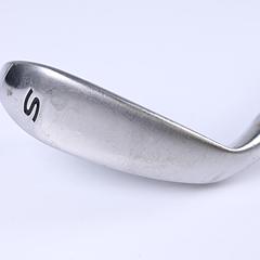 Taylormade M2 2019 Sand Wedge / 54 Degree / Regular Flex REAX Steel 88 Shaft - Image 3