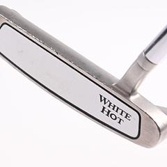Odyssey White Hot #2 Putter / 35 Inch - Image 2