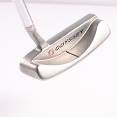 Odyssey White Hot #2 Putter / 35 Inch - Image 3