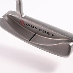 Odyssey White Hot #2 Putter / 35 Inch - Image 4