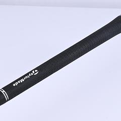 Taylormade M2 2019 Sand Wedge / 54 Degree / Regular Flex REAX Steel 88 Shaft - Image 6