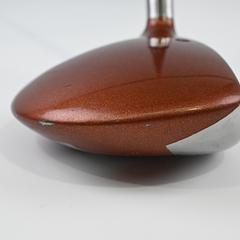 Taylormade Ti Bubble #3 Wood / 15 Degree / Regular Flex Bubble 2 80 Shaft - Image 3