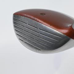 Taylormade Ti Bubble #3 Wood / 15 Degree / Regular Flex Bubble 2 80 Shaft - Image 4