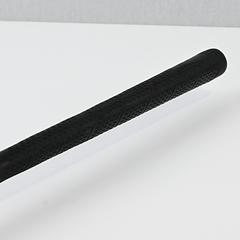 Taylormade Ti Bubble #3 Wood / 15 Degree / Regular Flex Bubble 2 80 Shaft - Image 8