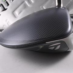 Taylormade Qi35 Driver / 12 Degree / Regular Flex Aldila RIP'd NV 65 Shaft - Image 3