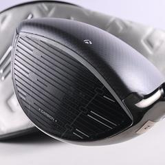 Taylormade Qi35 Driver / 12 Degree / Regular Flex Aldila RIP'd NV 65 Shaft - Image 4