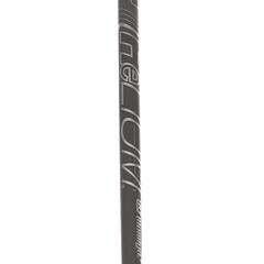 Cobra King Speedzone Graphite Mens Right Hand Fairway 5 Wood 18.5* Ladies - UST Mamiya Helium 4F1 - Image 5