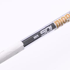 Ping Glide 4.0 Lob Wedge / 58 Degree / Black Dot / Regular Flex Dynamic Gold 105 - Image 5