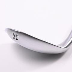 Callaway Opus Sand Wedge / 54 Degree / Wedge Flex Dynamic Gold MID 115 Shaft - Image 3