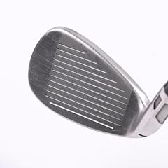 Taylormade Stealth HD #8 Iron / Senior Flex Fujikura Speeder NX Red 50 Shaft - Image 2