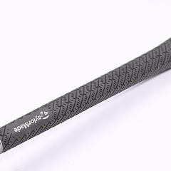 Taylormade Stealth HD #8 Iron / Senior Flex Fujikura Speeder NX Red 50 Shaft - Image 6