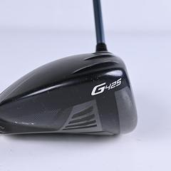 Ping G425 LST Driver / 10.5 Degree / Regular Flex Ping Alta CB Slate 55 Shaft - Image 2