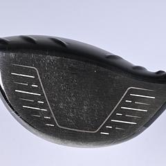 Ping G425 LST Driver / 10.5 Degree / Regular Flex Ping Alta CB Slate 55 Shaft - Image 3