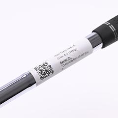 Ping Glide 4.0 Lob Wedge / 58 Degree / Black Dot / Wedge Flex Ping Z-Z115 Shaft - Image 6