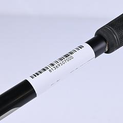 Ping G425 LST Driver / 10.5 Degree / Regular Flex Ping Alta CB Slate 55 Shaft - Image 6