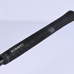 Ping G425 LST Driver / 10.5 Degree / Regular Flex Ping Alta CB Slate 55 Shaft - Image 7