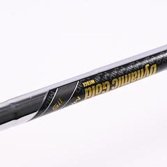 Callaway Opus Sand Wedge / 54 Degree / Wedge Flex Dynamic Gold MID 115 Shaft - Image 4