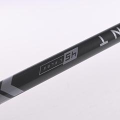 Ladies Taylormade Stealth #6 Hybrid / 28 Degree / Ladies Flex Aldila Ascent 45 - Image 2