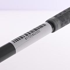 Ladies Taylormade Stealth #6 Hybrid / 28 Degree / Ladies Flex Aldila Ascent 45 - Image 3