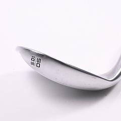 Callaway Opus Gap Wedge / 50 Degree / Wedge Flex Dynamic Gold MID 115 - Image 3