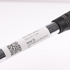 Odyssey White Hot #2 Putter / 35 Inch - Image 5