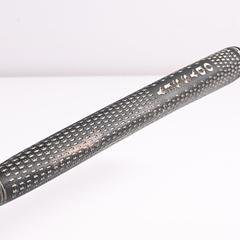 Odyssey White Hot #2 Putter / 35 Inch - Image 7