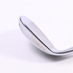 Ping Glide 4.0 Lob Wedge / 58 Degree / Black Dot / Wedge Flex Ping Z-Z115 Shaft - Image 4