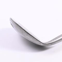 Wilson FG Tour Traction Control Lob Wedge / 60 Degree / Wedge Flex Dynamic Gold - Image 3