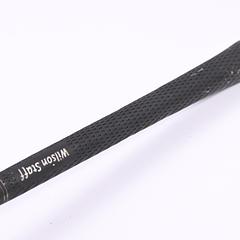 Wilson FG Tour Traction Control Lob Wedge / 60 Degree / Wedge Flex Dynamic Gold - Image 6