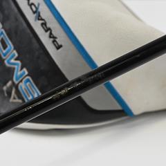 Callaway Paradym Ai Smoke Max D Driver / 10.5 Degree / Regular Flex Tensei AV 55 - Image 7
