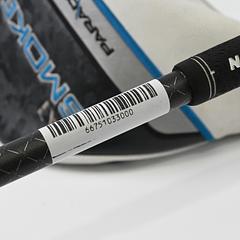 Callaway Paradym Ai Smoke Max D Driver / 10.5 Degree / Regular Flex Tensei AV 55 - Image 8