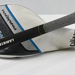 Callaway Paradym Ai Smoke Max D Driver / 10.5 Degree / Regular Flex Tensei AV 55 - Image 9