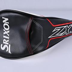 Srixon ZX5 LS Mk II 2023 Driver / 10.5 Degree / Stiff Flex Tensei AV Blue 55 - Image 9
