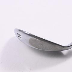 Ping Glide 3.0 Eye 2 Lob Wedge / 60 Degree / Wedge Flex Ping Z-Z115 Shaft - Image 4