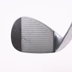 Callaway Opus Gap Wedge / 52 Degree / Wedge Flex Dynamic Gold MID 115 Shaft - Image 2