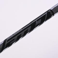 Ping Glide 3.0 Eye 2 Lob Wedge / 60 Degree / Wedge Flex Ping Z-Z115 Shaft - Image 5