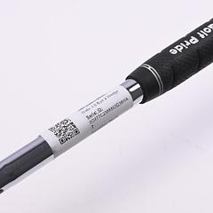 Ping Glide 3.0 Eye 2 Lob Wedge / 60 Degree / Wedge Flex Ping Z-Z115 Shaft - Image 6